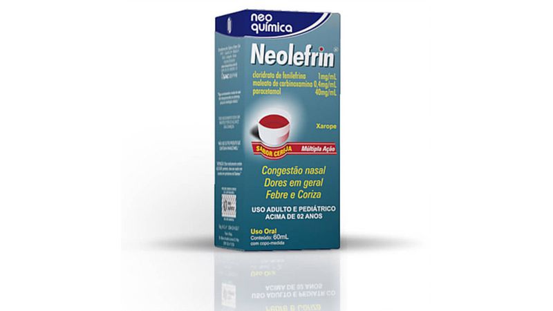 neolefrin-xarope-sabor-cereja-60ml