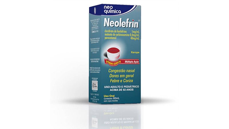 neolefrin-xarope-sabor-cereja-60ml