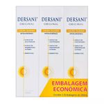 dersani-locao-oleosa-3-unidades-de-200ml-cada-embalagem-economica