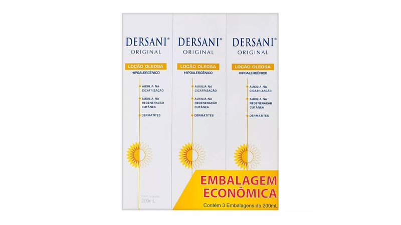 dersani-locao-oleosa-3-unidades-de-200ml-cada-embalagem-economica
