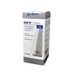 oft-visc-2-solucao-oftalmica-frasco-conta-gotas-10ml