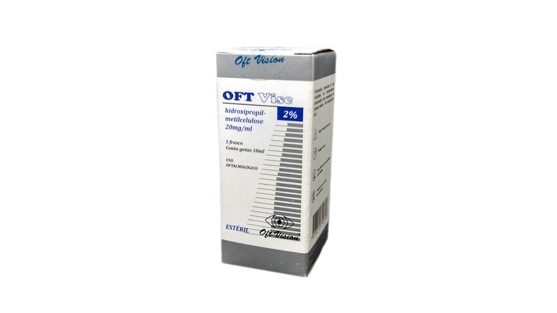 oft-visc-2-solucao-oftalmica-frasco-conta-gotas-10ml