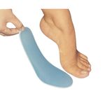 palmilha-de-silicone-plana-ortho-pauher-adulto-tamanho-39-40
