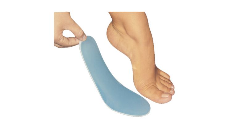 palmilha-de-silicone-plana-ortho-pauher-adulto-tamanho-39-40