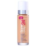base-liquida-maybelline-superstay-24h-fps-19-cor-pure-beige-medium-30ml