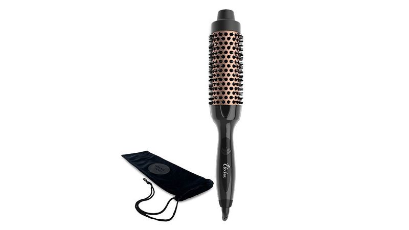 escova-modeladora-electra-salon-line-bivolt