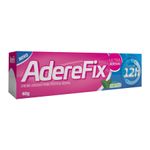 aderefix-creme-ultra-adesivo-para-dentadura-sabor-menta-40g