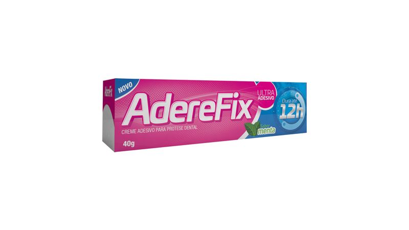 aderefix-creme-ultra-adesivo-para-dentadura-sabor-menta-40g