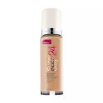 base-liquida-maybelline-superstay-24h-fps-19-cor-nude-light-30ml