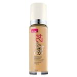 base-liquida-maybelline-superstay-24h-fps-19-cor-classic-beige-medium-30ml