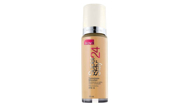base-liquida-maybelline-superstay-24h-fps-19-cor-classic-beige-medium-30ml