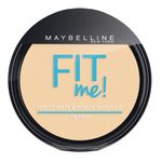 po-compacto-maybelline-fit-me-cor-translucido-essencial-000-10g