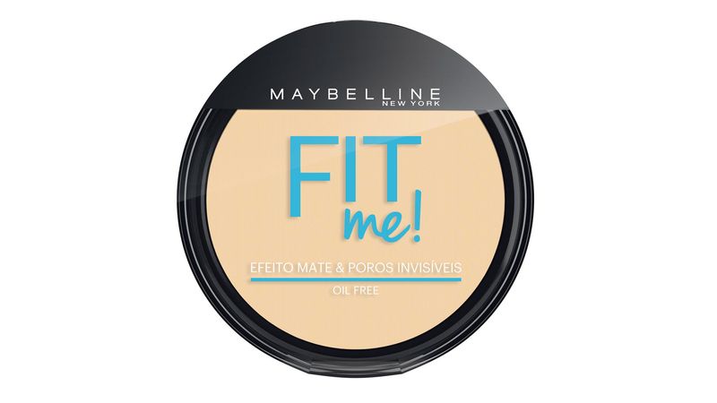 po-compacto-maybelline-fit-me-cor-translucido-essencial-000-10g