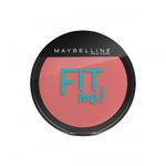 blush-maybelline-fit-me-para-peles-escuras-cor-n-05-assim-sou-eu