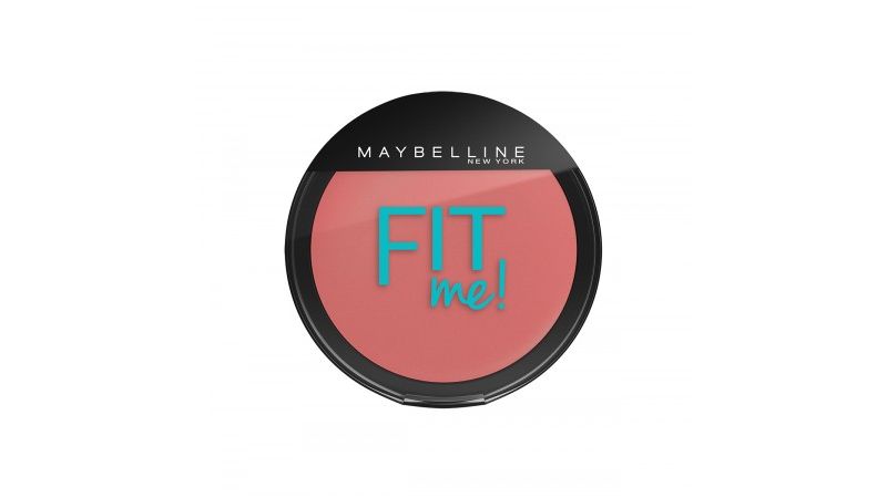 blush-maybelline-fit-me-para-peles-escuras-cor-n-05-assim-sou-eu