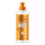 creme-de-pentear-elseve-oleo-extraordinario-cachos-250ml