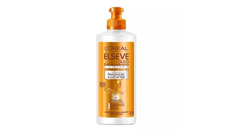 creme-de-pentear-elseve-oleo-extraordinario-cachos-250ml