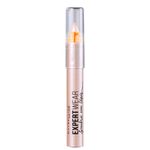 sombra-em-lapis-maybelline-expert-wear-cor-vestido-de-seda-1-5g