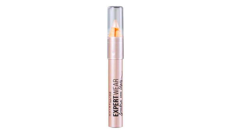 sombra-em-lapis-maybelline-expert-wear-cor-vestido-de-seda-1-5g