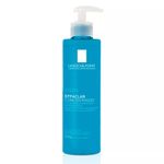 effaclar-concentrado-la-roche-posay-gel-de-limpeza-profunda-antioleosidade-300g