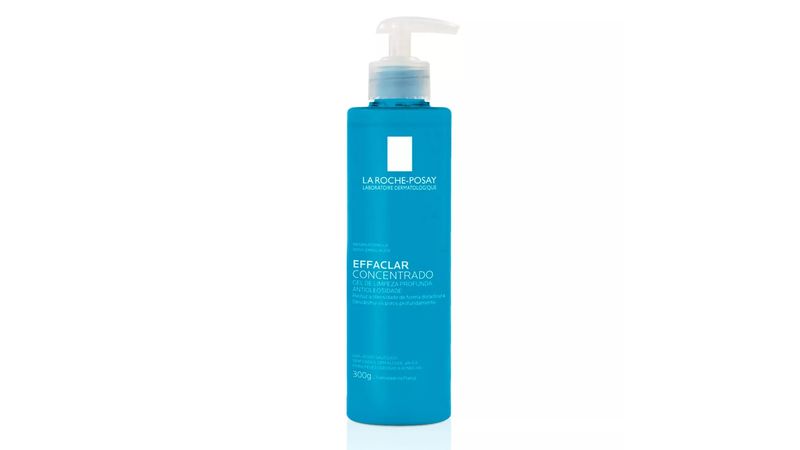 effaclar-concentrado-la-roche-posay-gel-de-limpeza-profunda-antioleosidade-300g