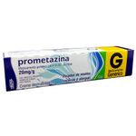 Prometazina-20mg-g-Creme-Dermatologico-30g-Generico-Teuto