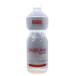 Vaselina-Liquida-Farmax-1L