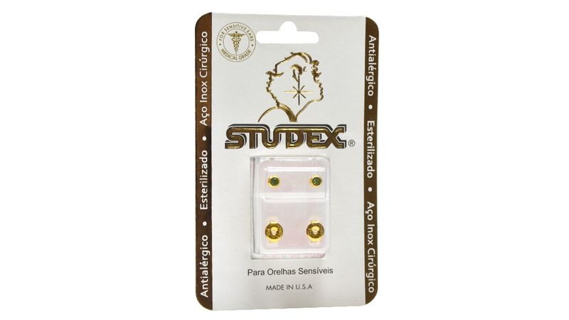 brinco-studex