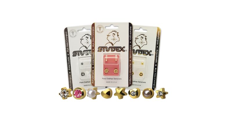 brinco-stuex