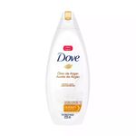 sabonete-liquido-dove-oleo-de-argan-250ml