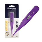 termometro-clinico-digital-termo-med-1-0-incoterm-lilas