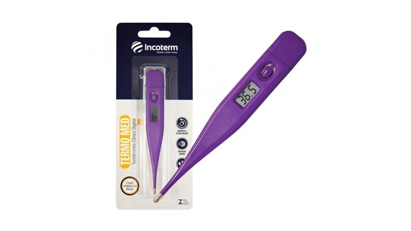 termometro-clinico-digital-termo-med-1-0-incoterm-lilas
