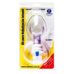 kit-para-nebulizacao-infantil-nevoni