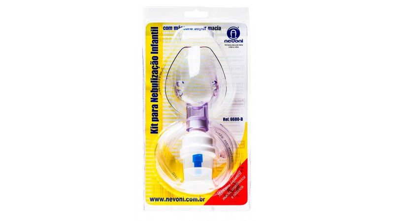 kit-para-nebulizacao-infantil-nevoni