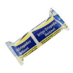 atadura-gessada-polarfix-10cmx3m-1un