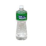 alcool-etilico-70-inpm-itaja-1l