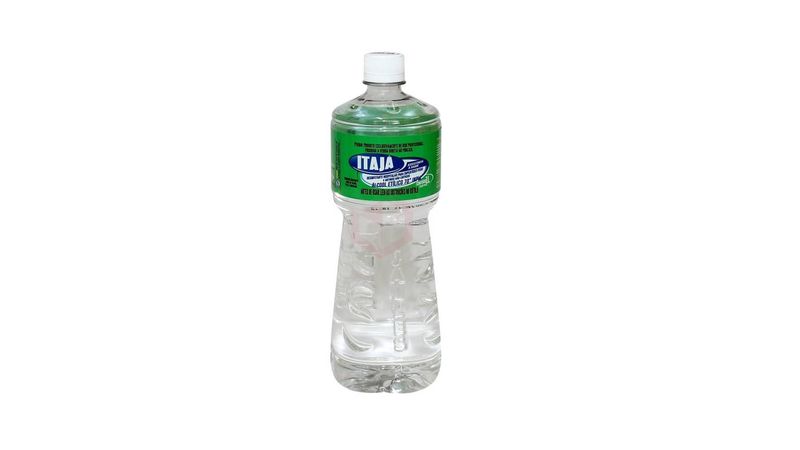 alcool-etilico-70-inpm-itaja-1l