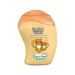 agua-de-colonia-bebe-vida-100ml