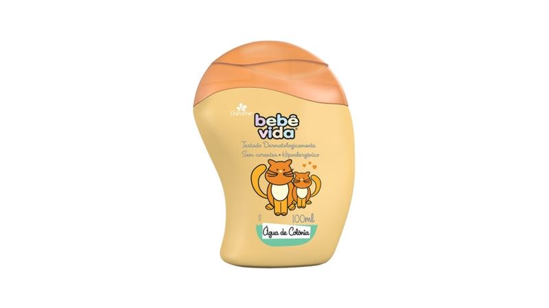 agua-de-colonia-bebe-vida-100ml