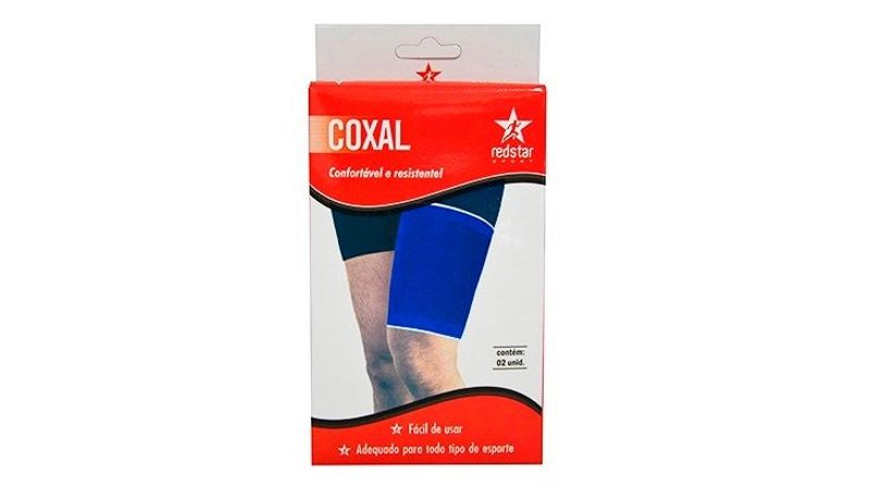 coxal-elastico-red-star-02un