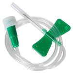 scalp-intravenoso-21g-solidor-01un