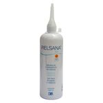 oleo-dermo-protetor-pielsana-age-200ml