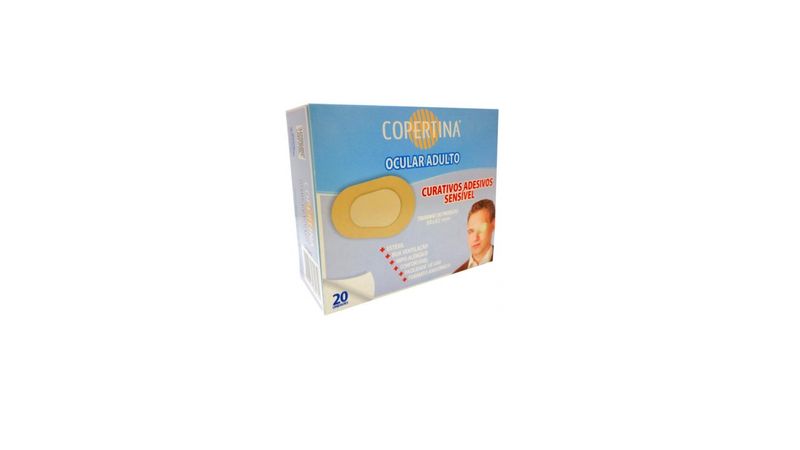 curativo-adesivo-sensivel-ocular-adulto-copertina-20-unidades