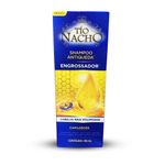 shampoo-tio-nacho-antiqueda-engrossador-capilgross-415ml