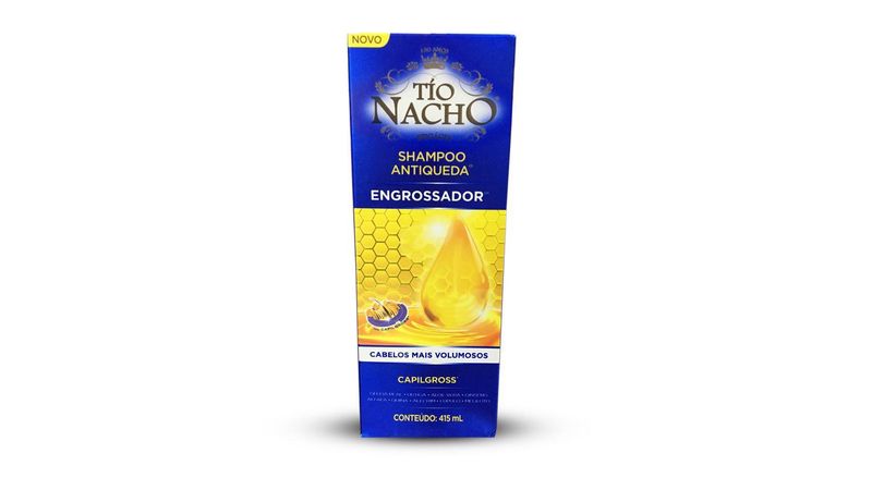 shampoo-tio-nacho-antiqueda-engrossador-capilgross-415ml