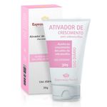 ativador-de-crescimento-para-sobrancelhas-expressao-facial-30g