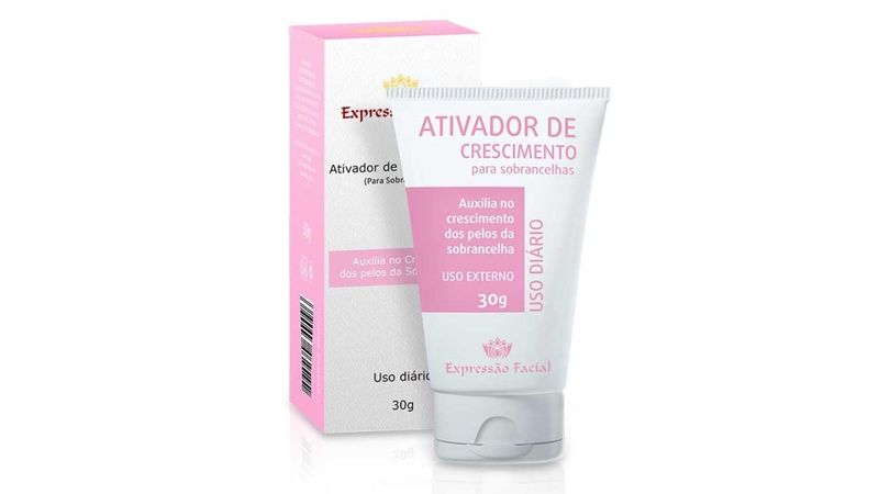 ativador-de-crescimento-para-sobrancelhas-expressao-facial-30g
