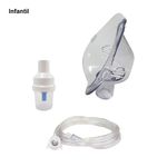 kit-para-nebulizacao-infantil-nevoni