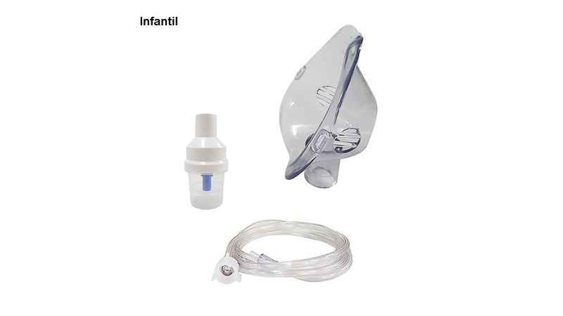 kit-para-nebulizacao-infantil-nevoni