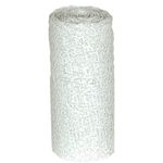 atadura-gessada-polarfix-10cmx3m-1un